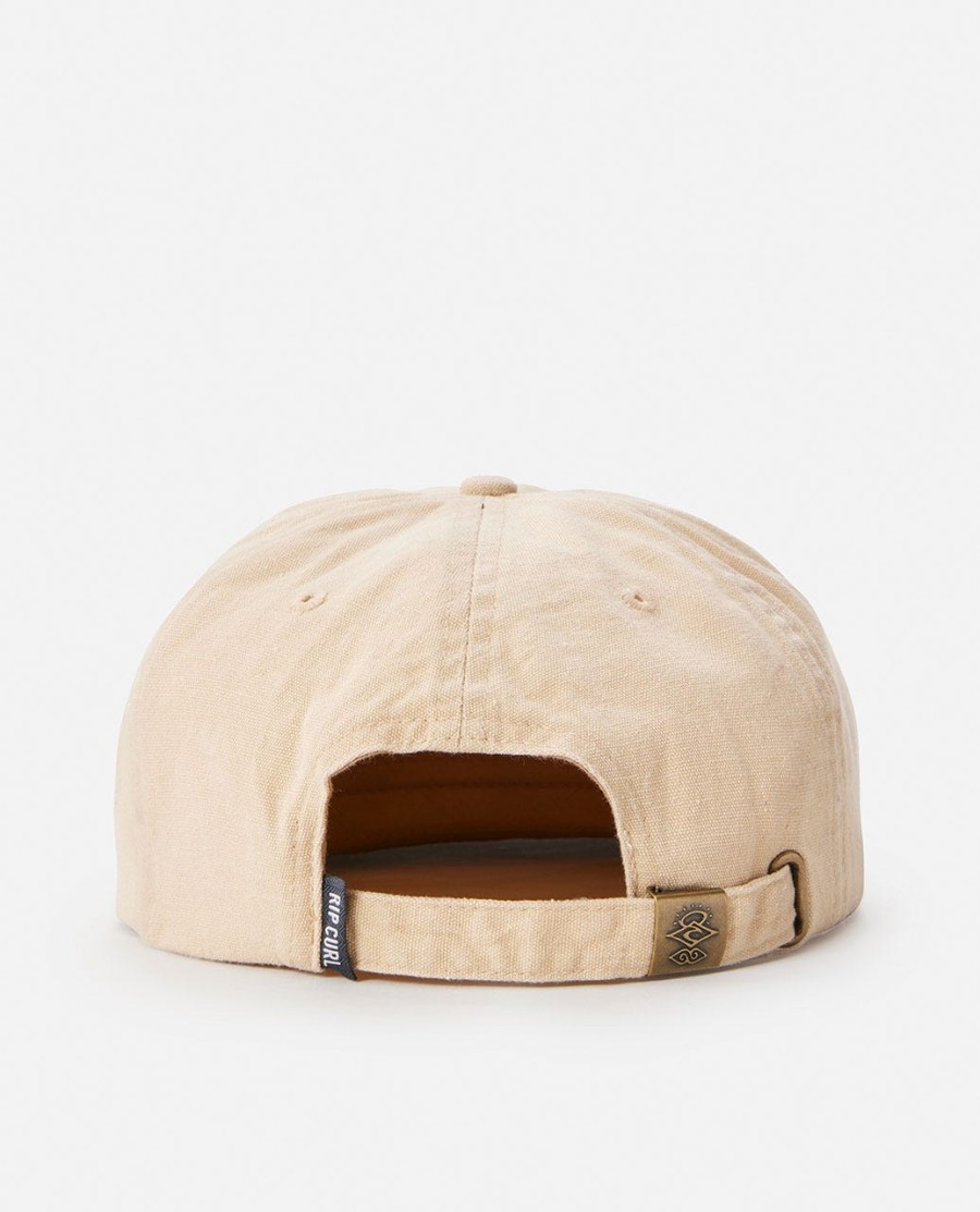 czapka z regulowanym daszkiem searchers canvas