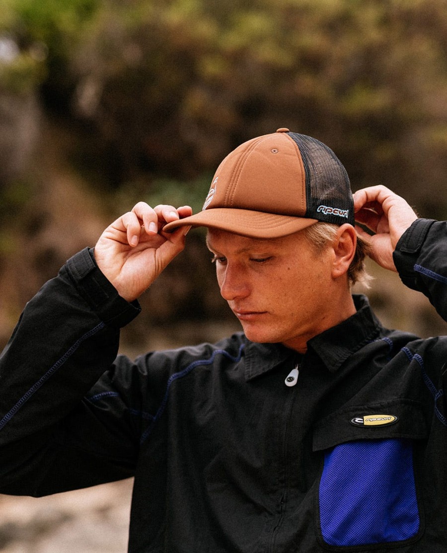 archiwum y2k trucker