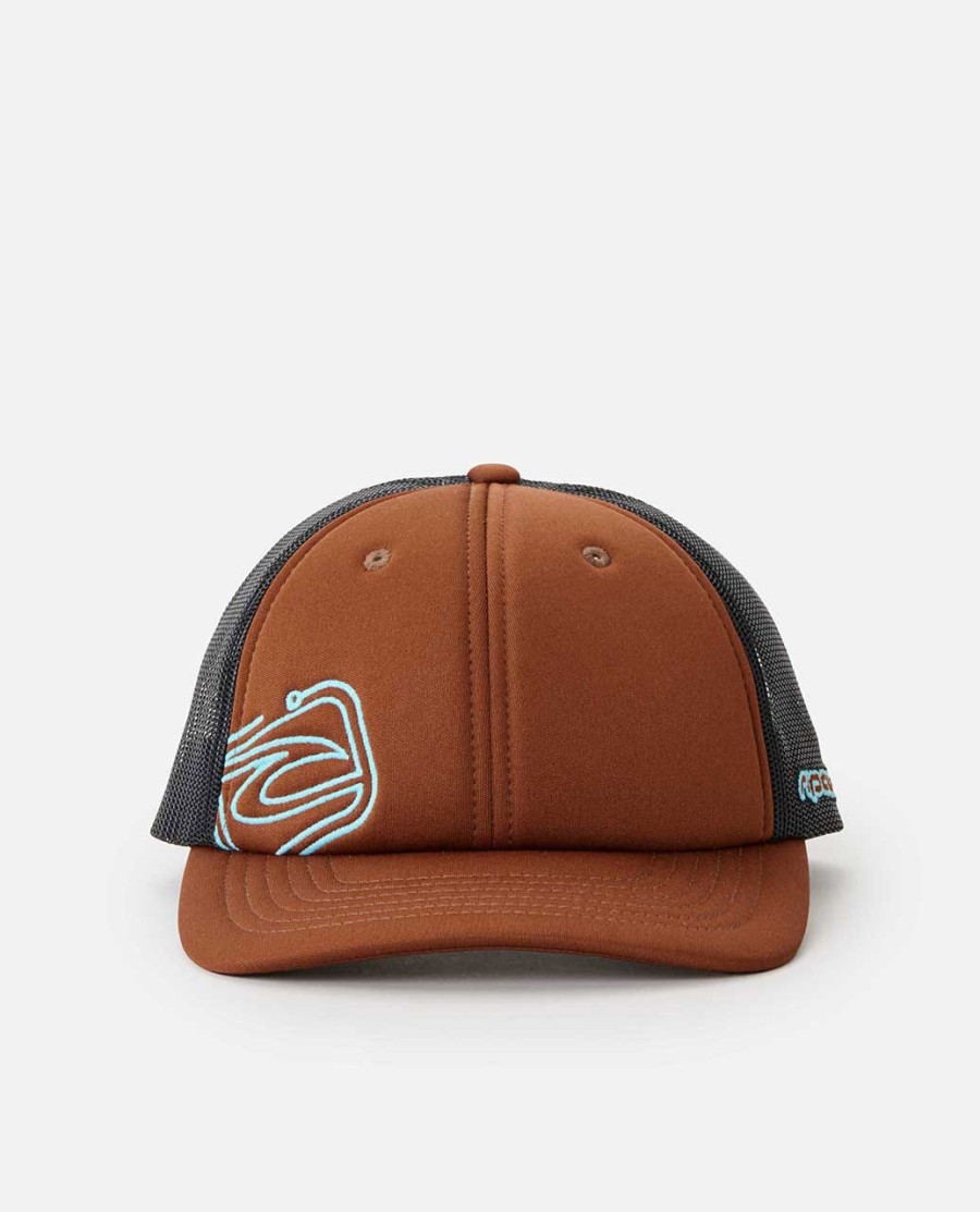 archiwum y2k trucker