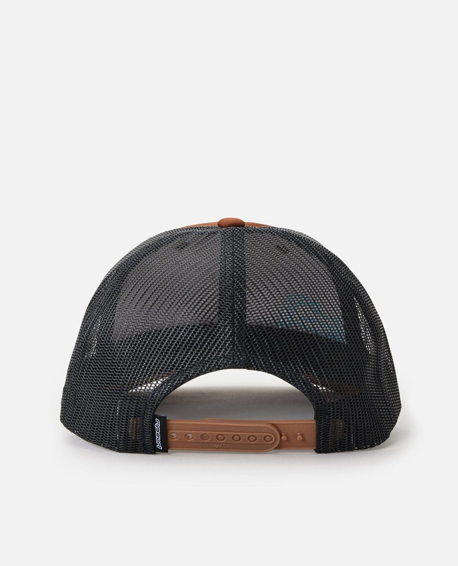 archiwum y2k trucker