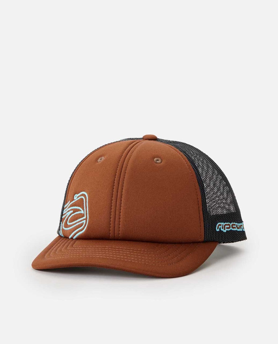 archiwum y2k trucker