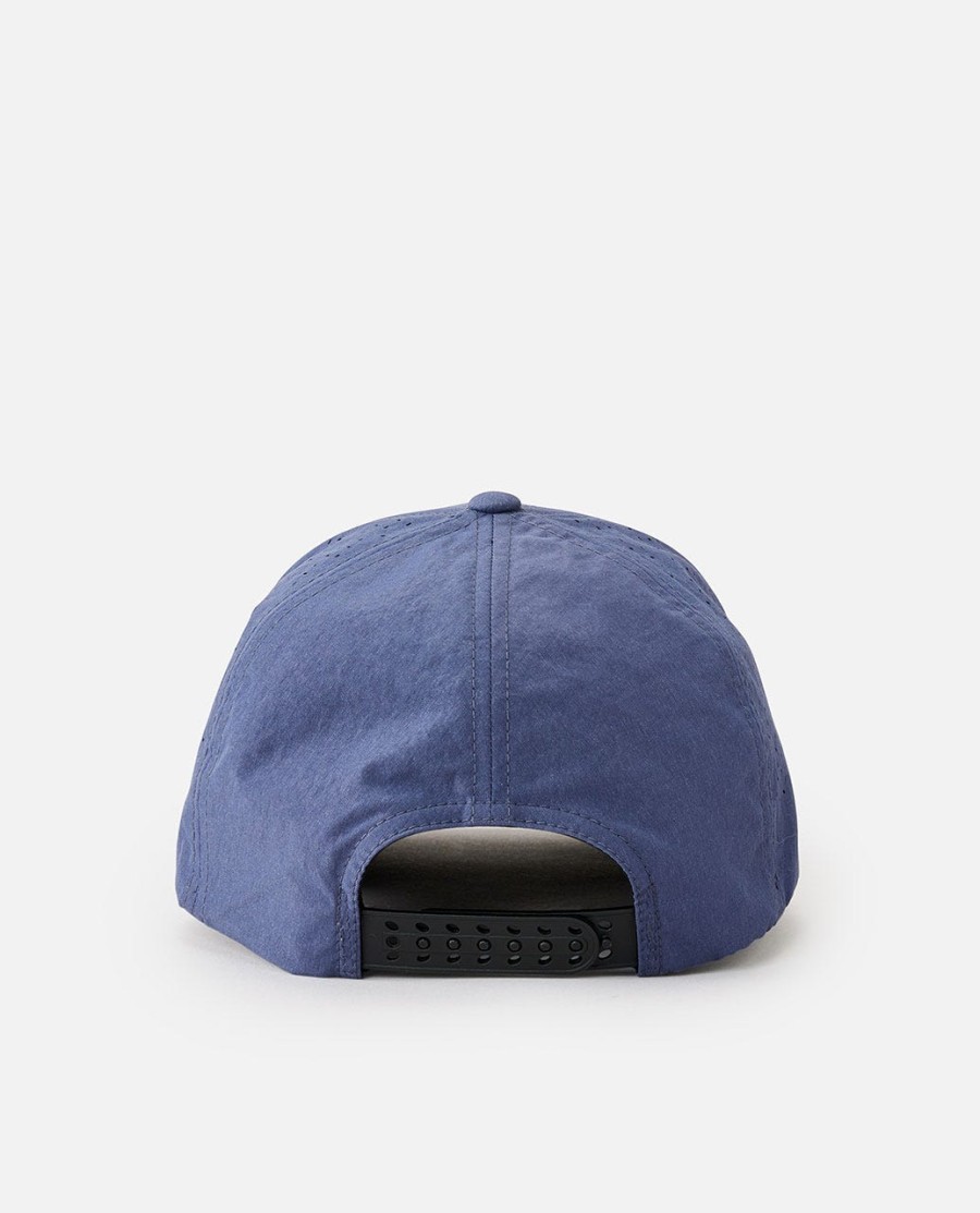 czapka z daszkiem hydro elite flexfit snap back