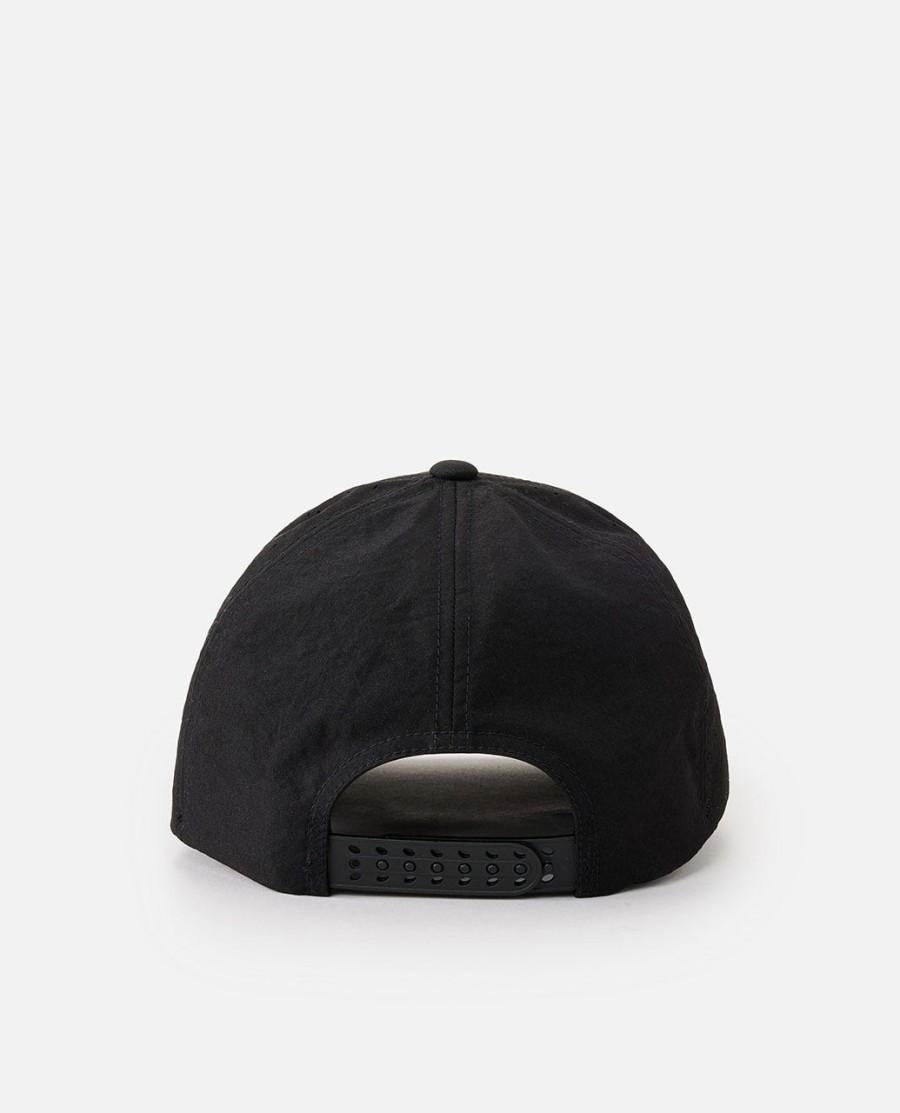 czapka z daszkiem hydro elite flexfit snap back