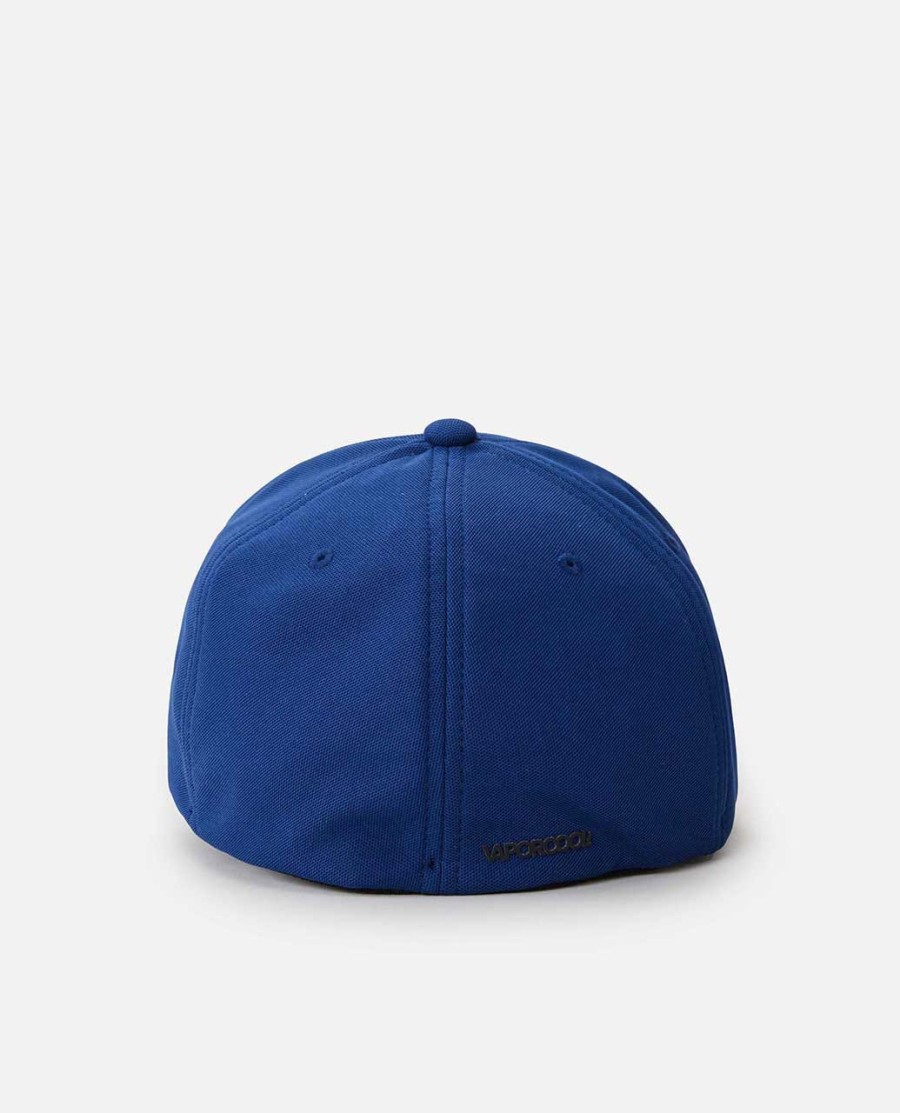 czapka vaporcool diamond flexfit