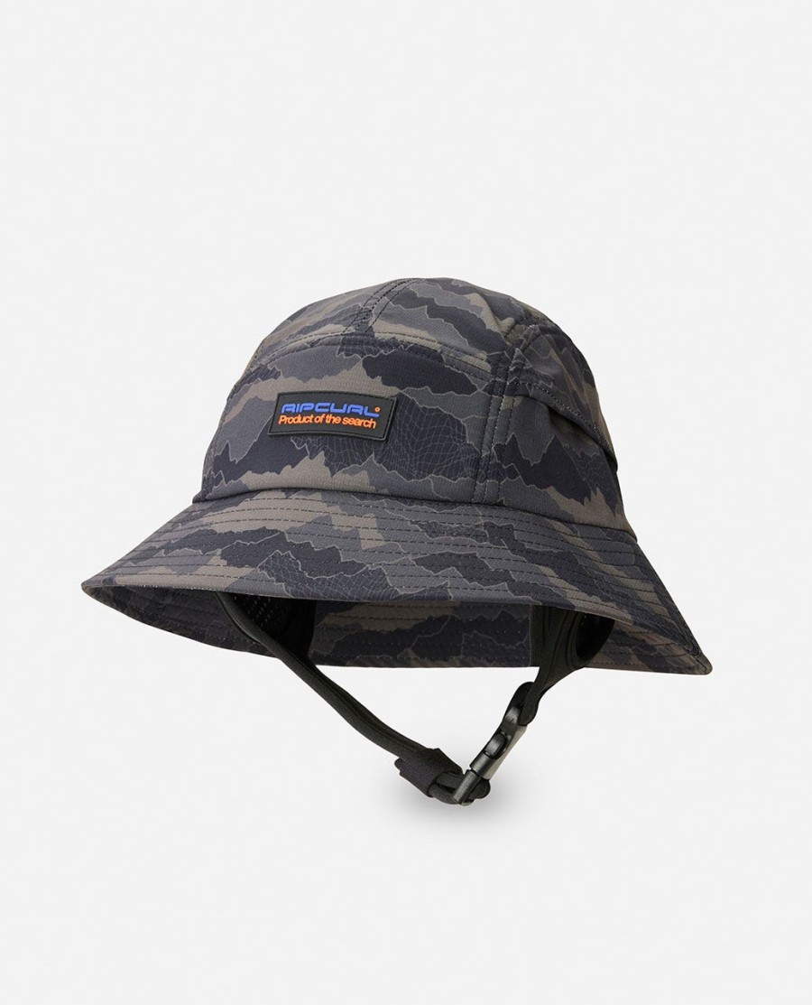 wyszukaj surf hat