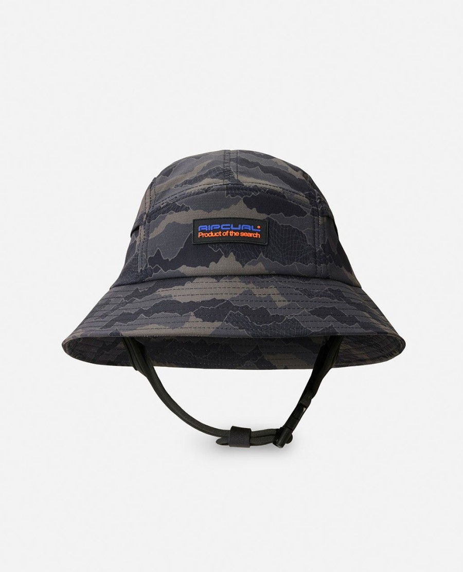 wyszukaj surf hat