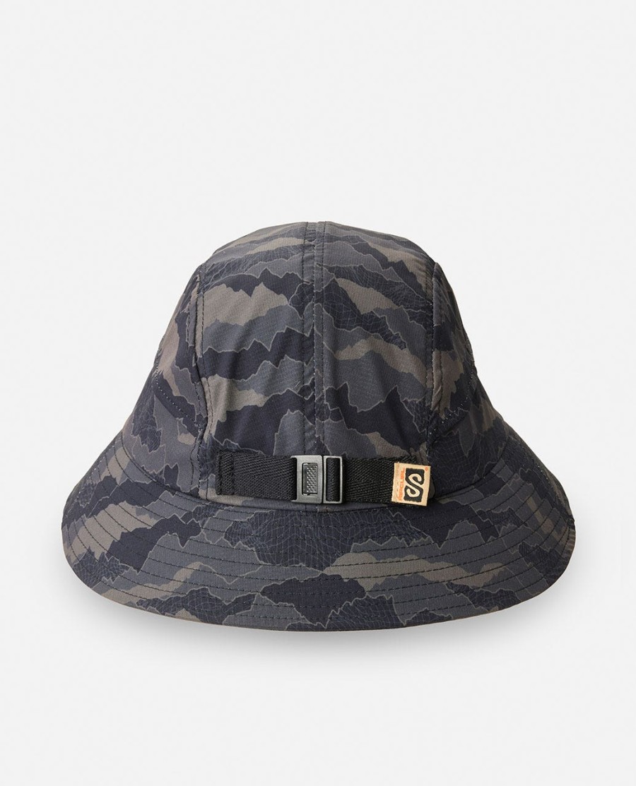 wyszukaj surf hat