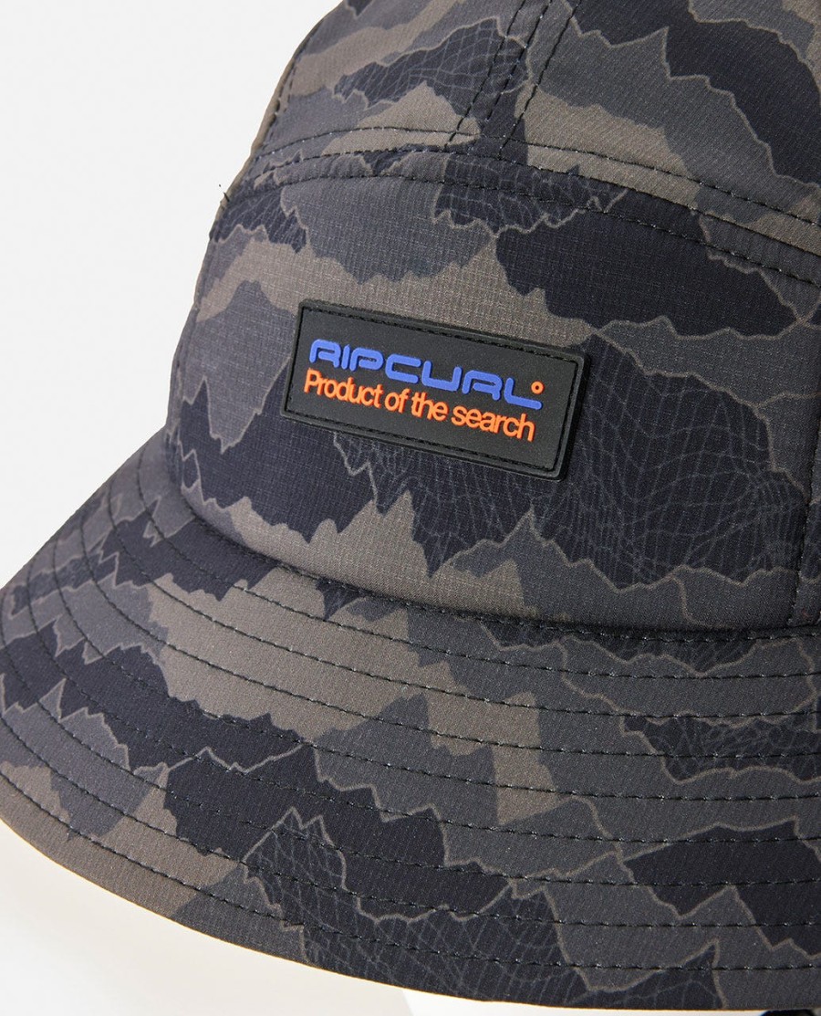 wyszukaj surf hat