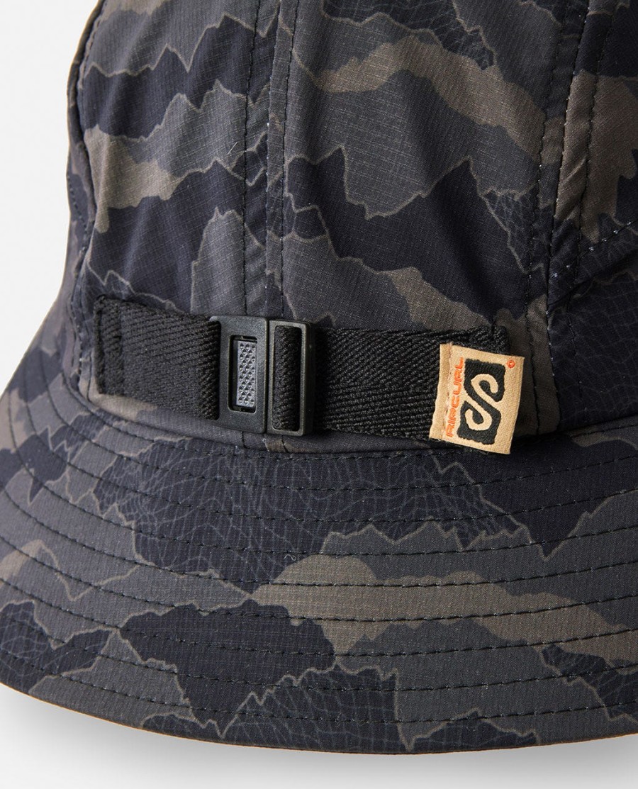 wyszukaj surf hat