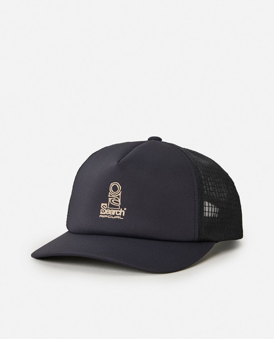 vaporcool szukaj trucker