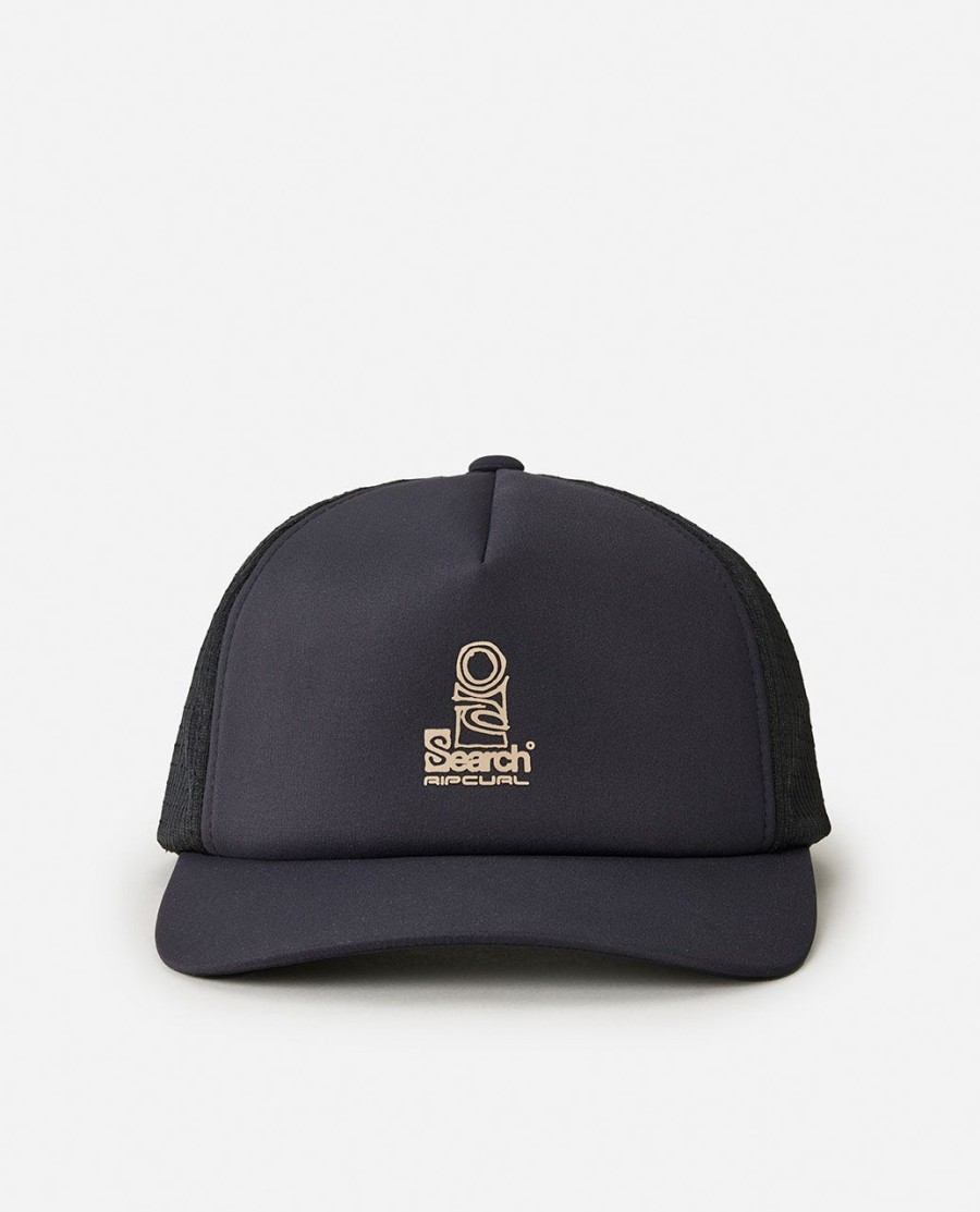 vaporcool szukaj trucker