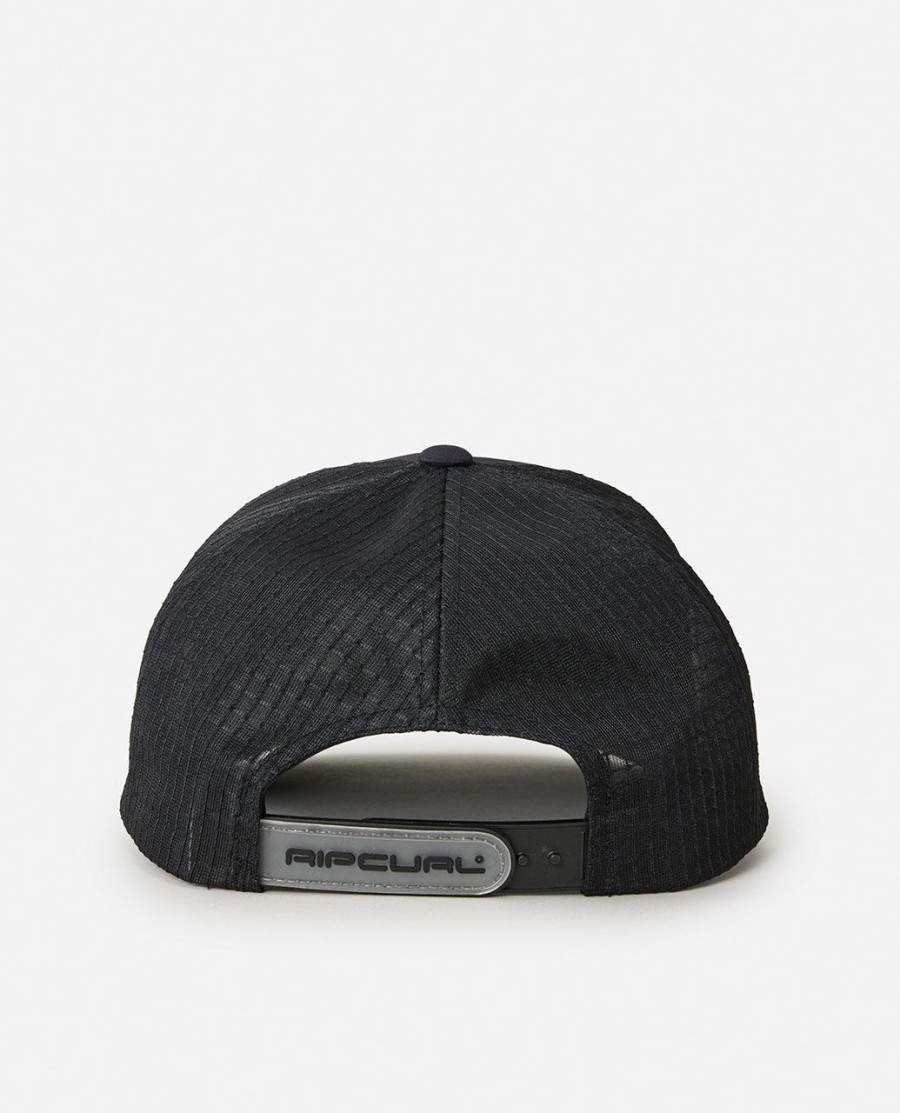 vaporcool szukaj trucker