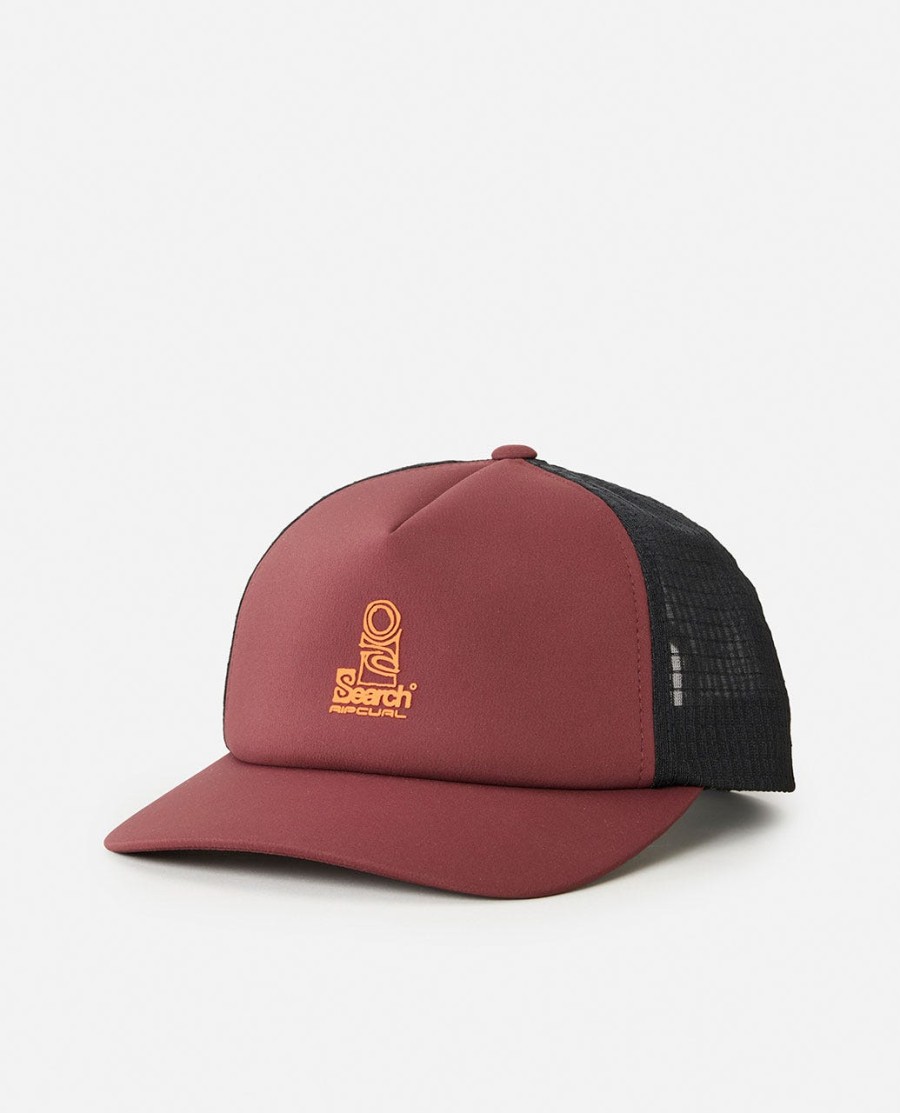 vaporcool szukaj trucker