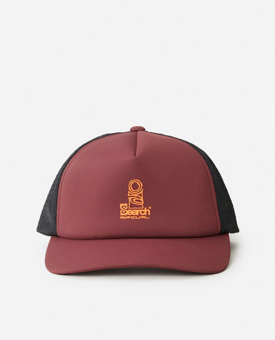 vaporcool szukaj trucker