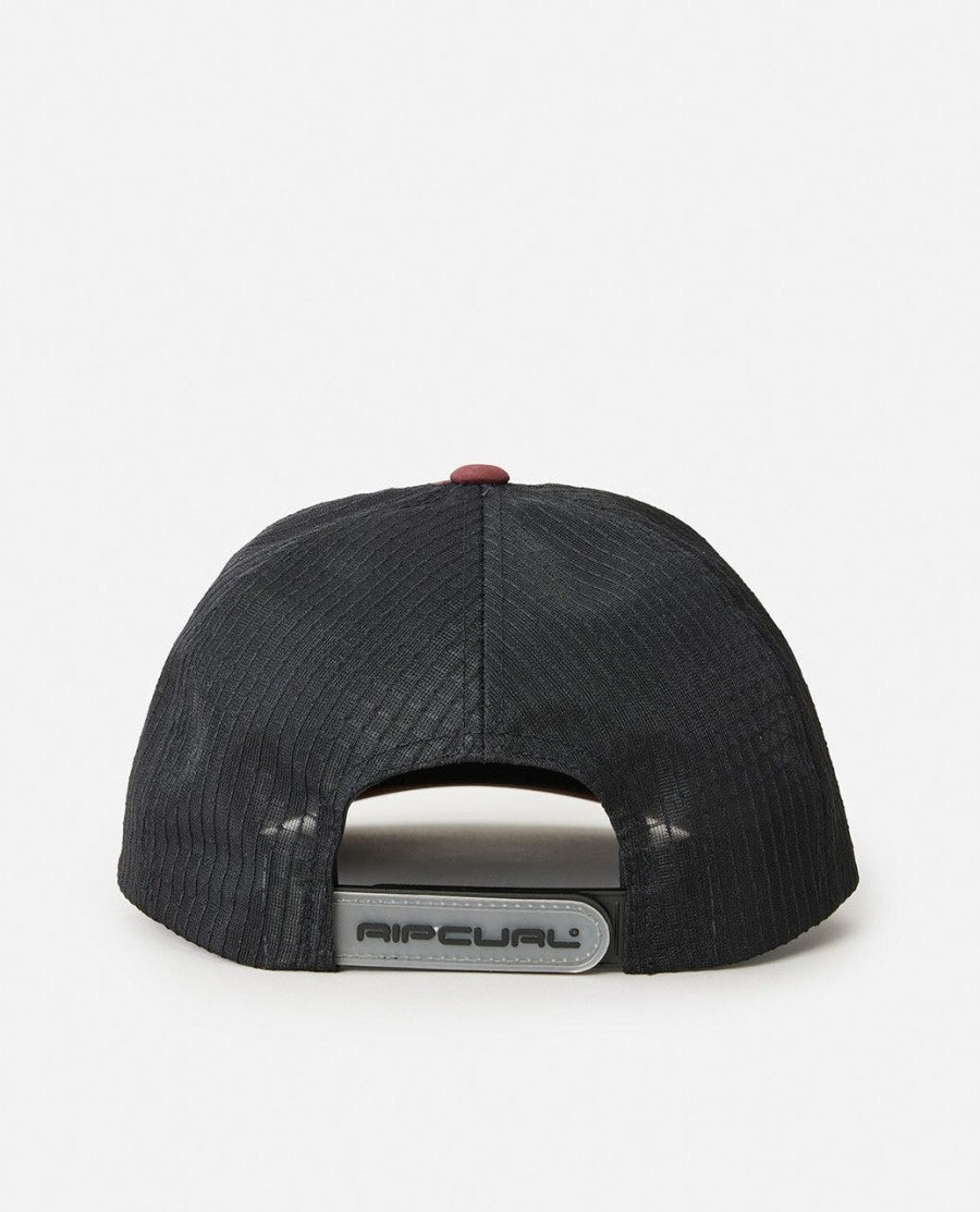 vaporcool szukaj trucker
