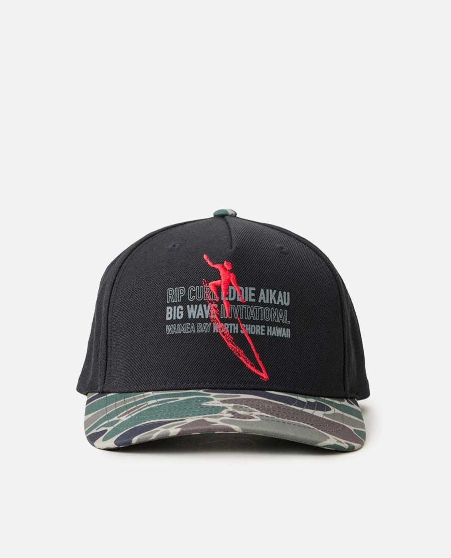 czapka typu snapback eddiego would go