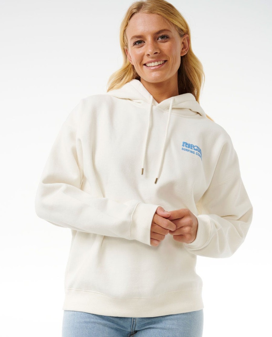 kaptur surf puff heritage