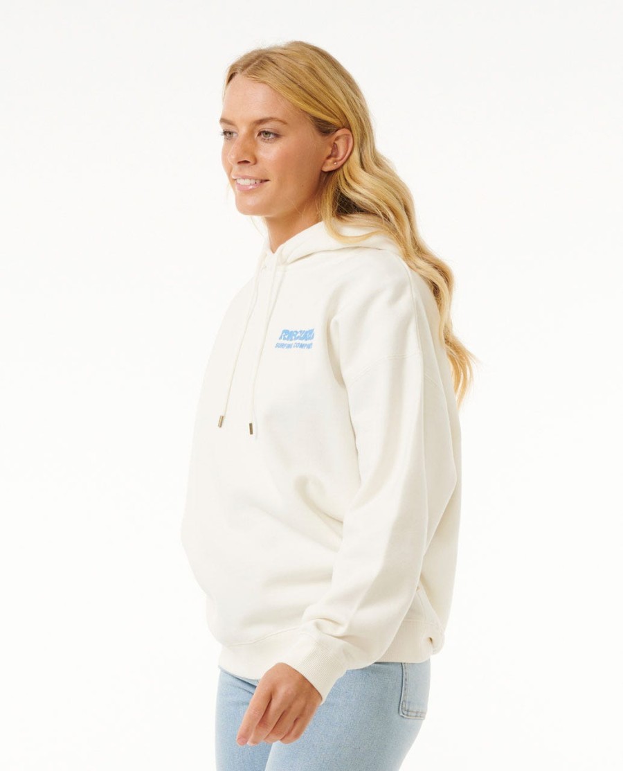 kaptur surf puff heritage