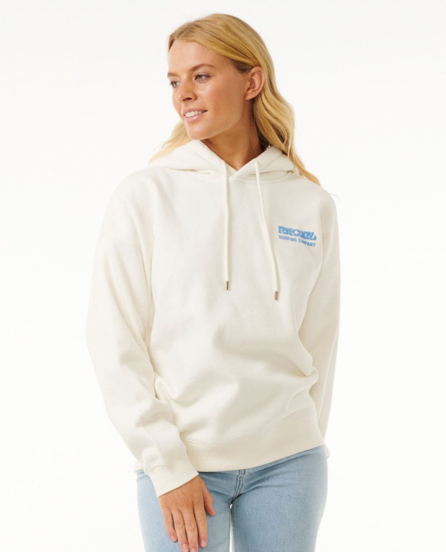 kaptur surf puff heritage
