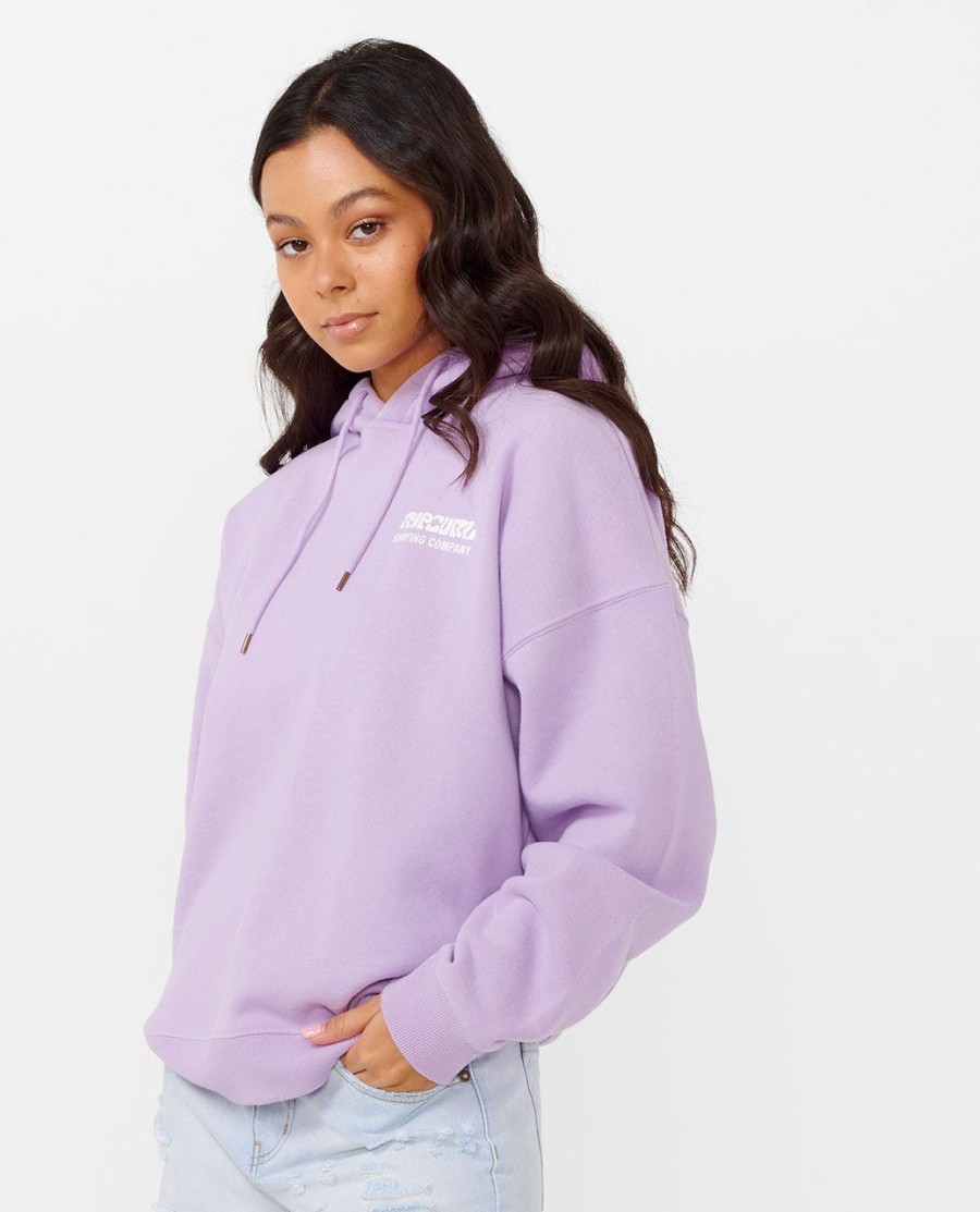 kaptur surf puff heritage