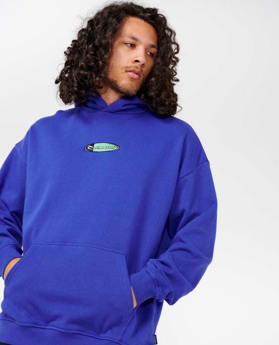 archiwum super komputer hood