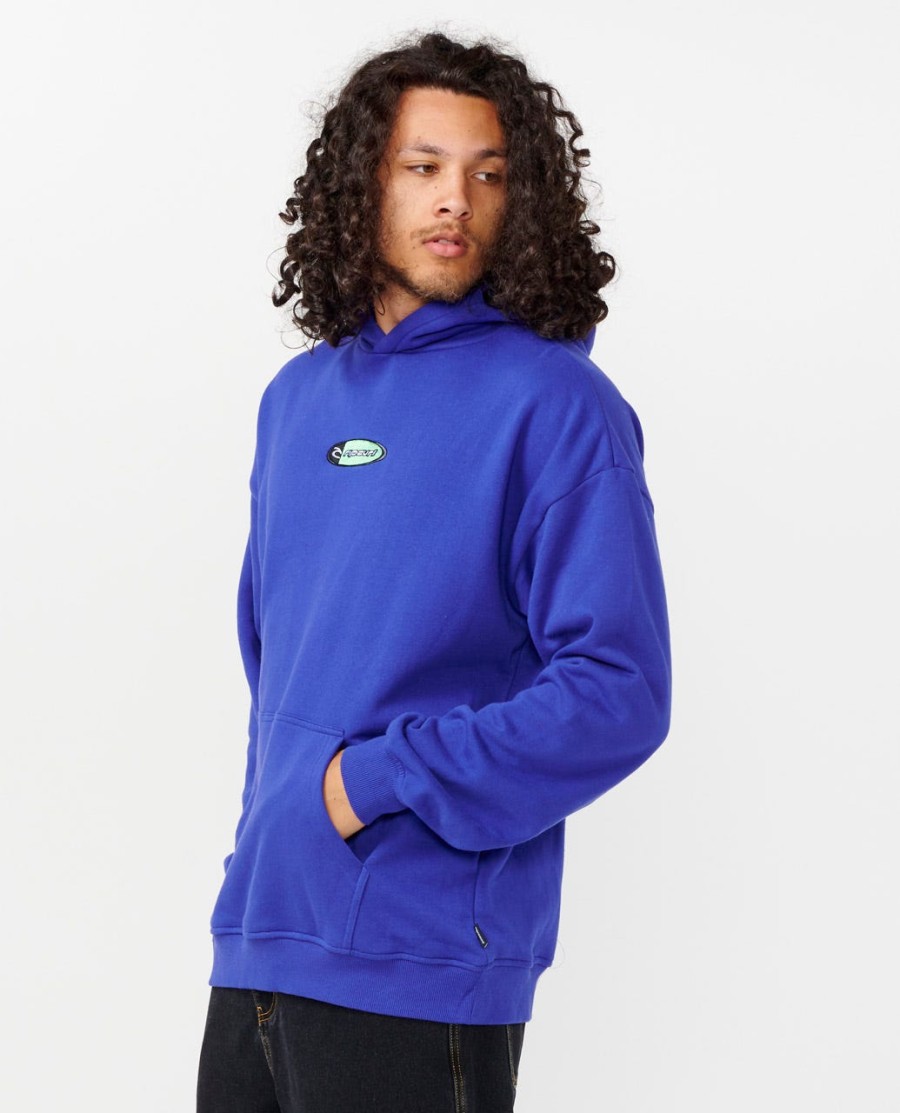 archiwum super komputer hood