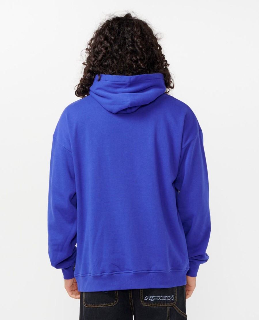 archiwum super komputer hood