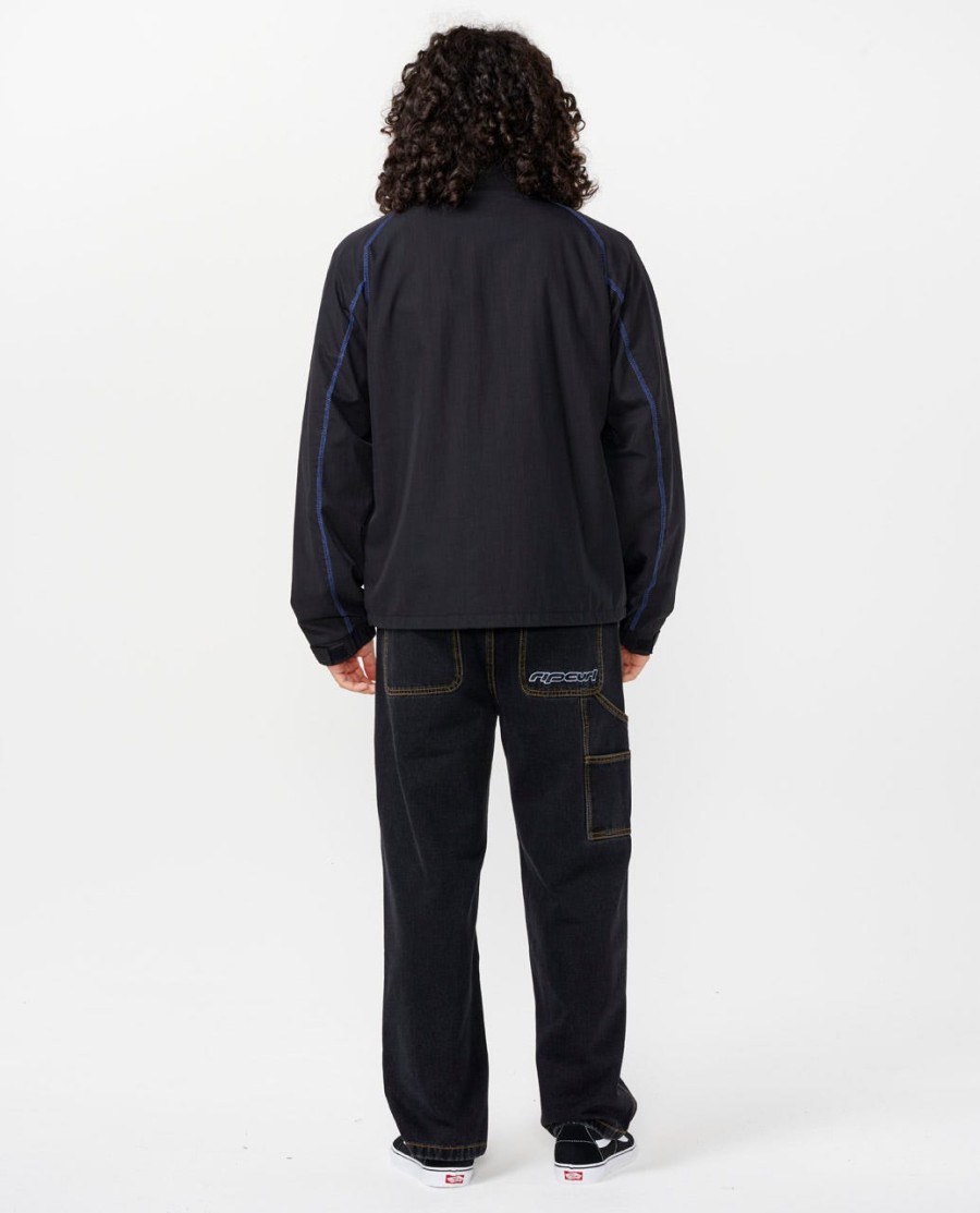 archiwum super computer jacket