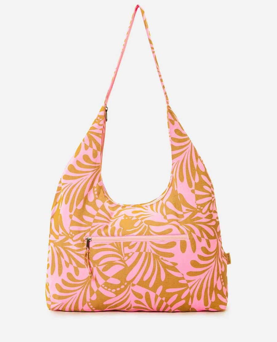 torba afterglow 18l