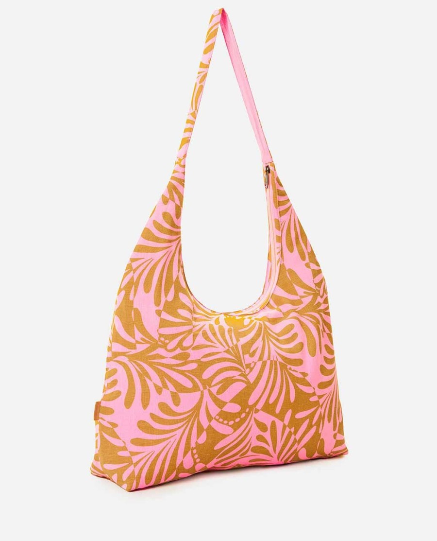 torba afterglow 18l
