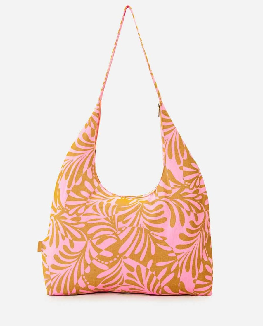 torba afterglow 18l