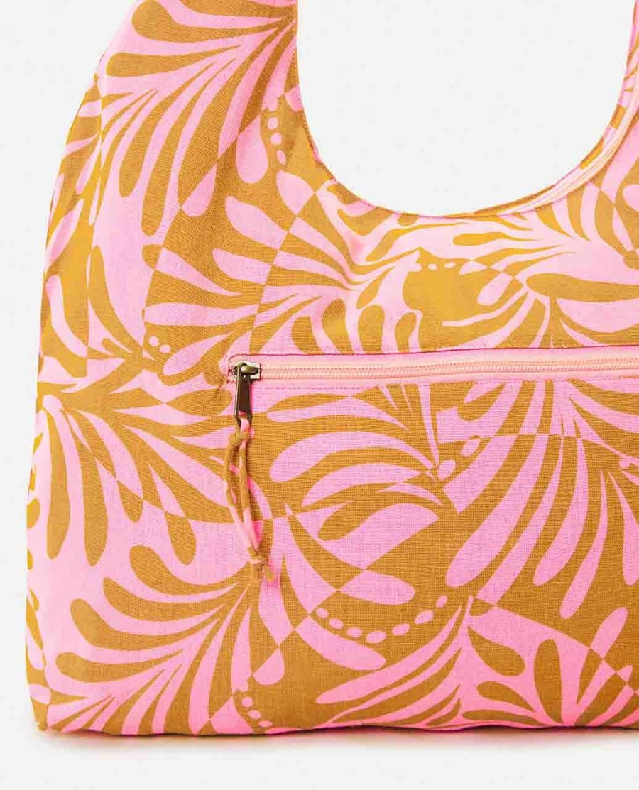 torba afterglow 18l