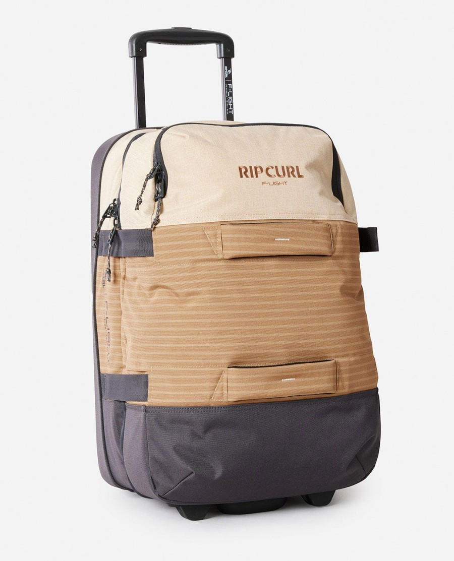 torba podróżna f-light transit 50l revival