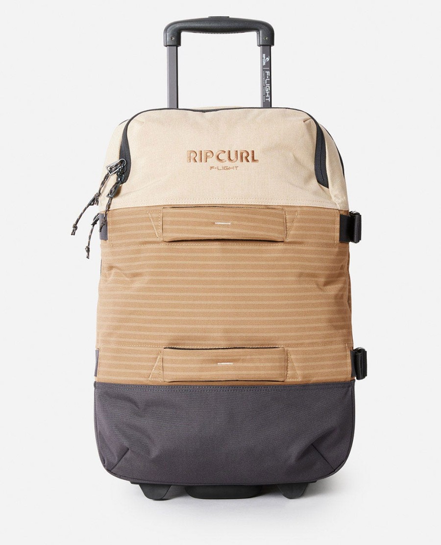 torba podróżna f-light transit 50l revival