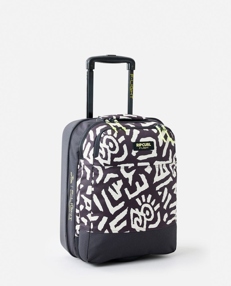 wyszukaj torbę kabinową f-light 30l