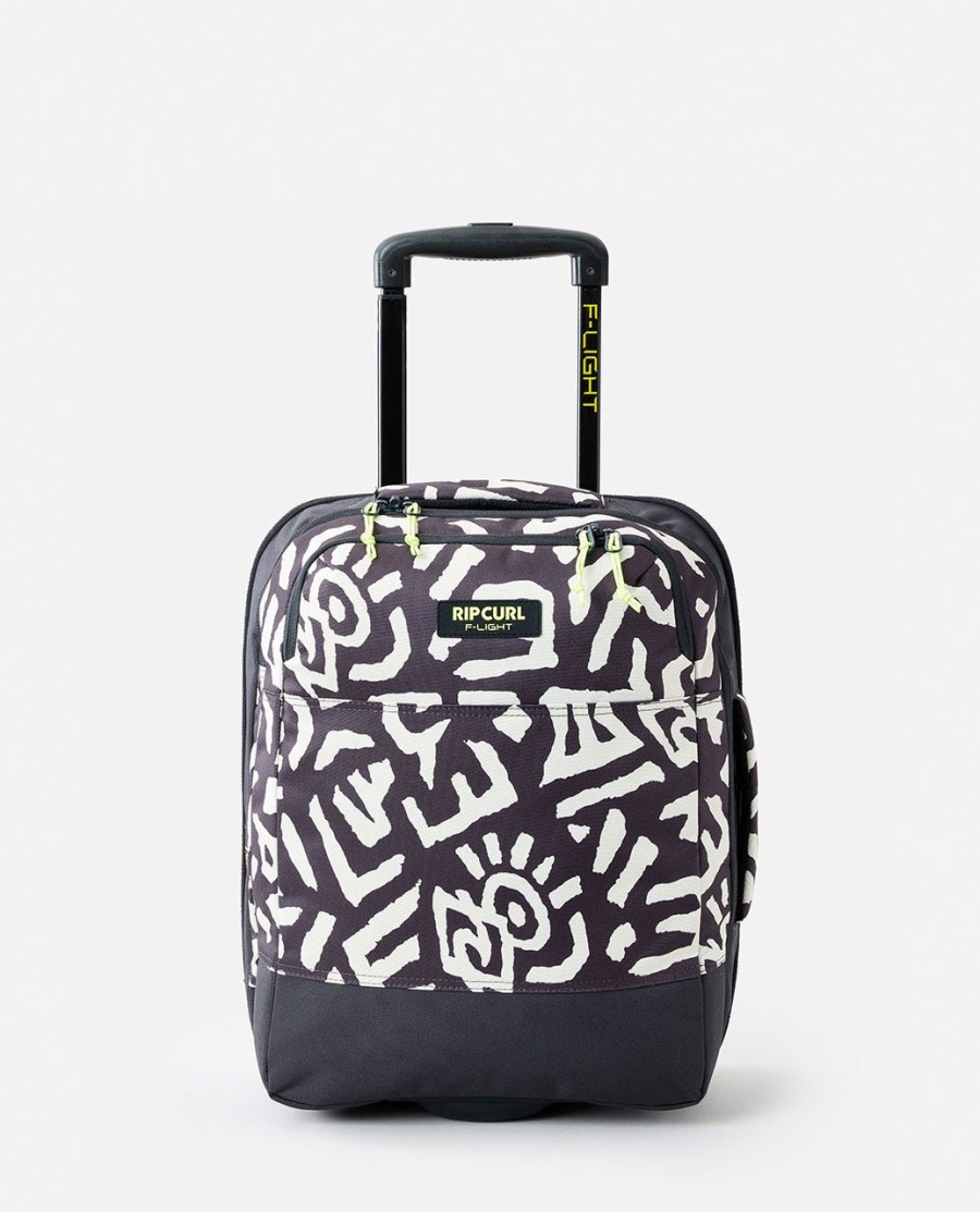wyszukaj torbę kabinową f-light 30l