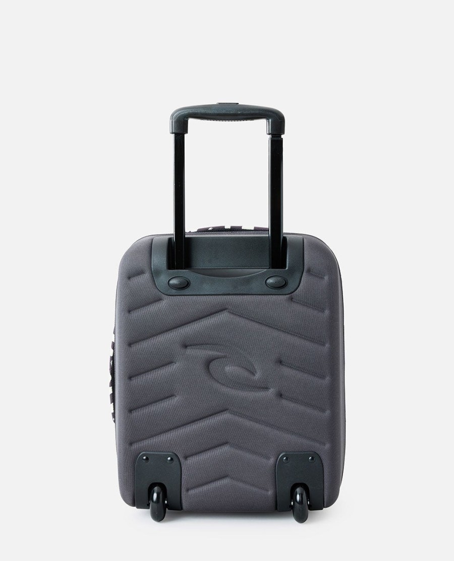wyszukaj torbę kabinową f-light 30l
