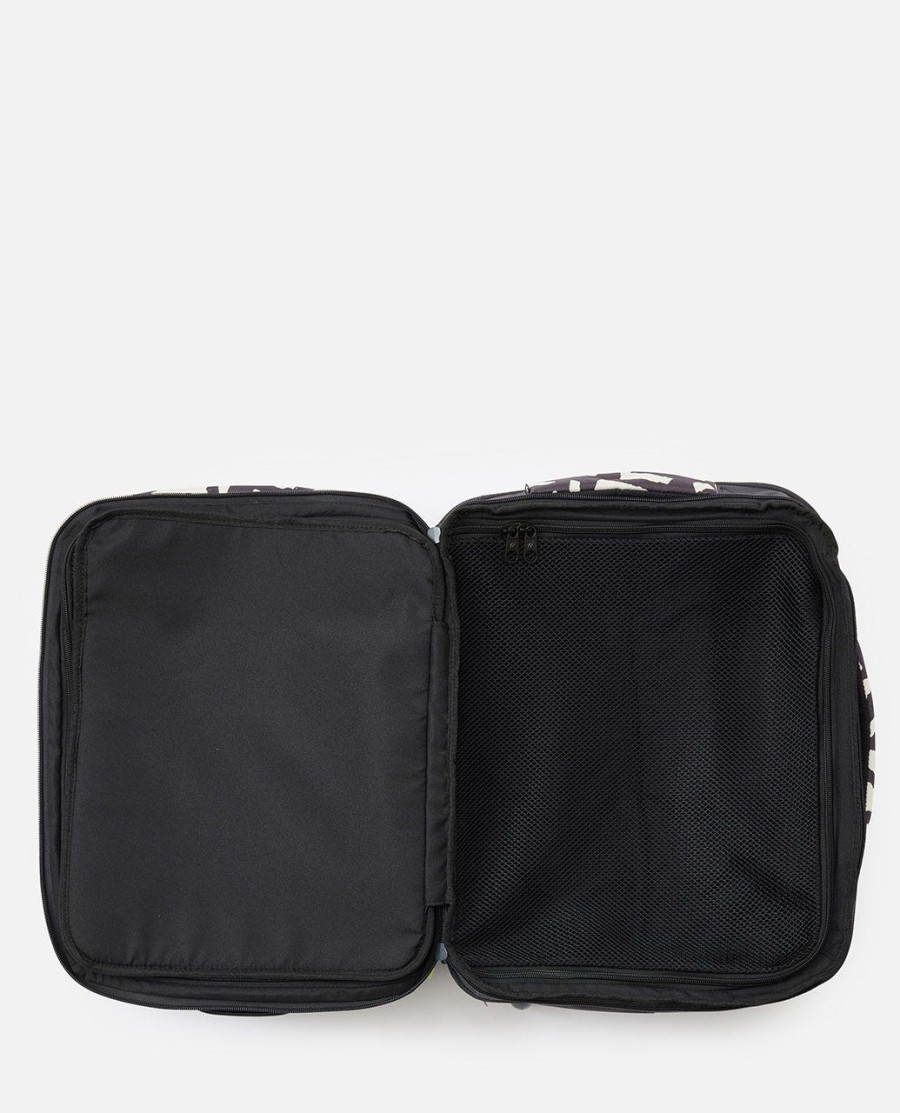 wyszukaj torbę kabinową f-light 30l