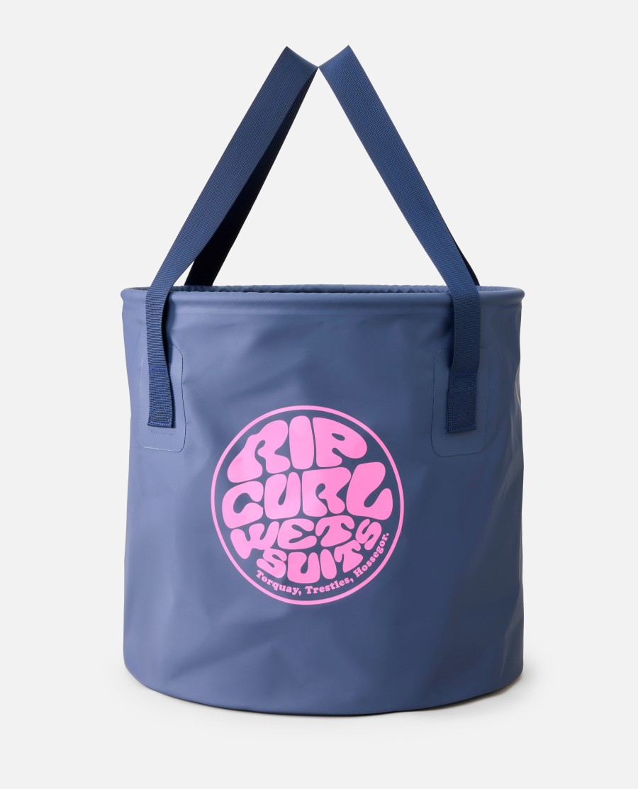 wiadro steph gilmore surf series 50l
