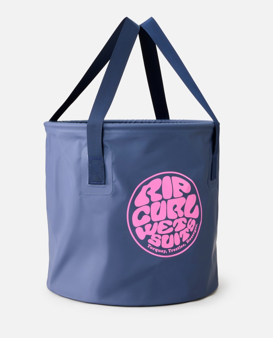wiadro steph gilmore surf series 50l