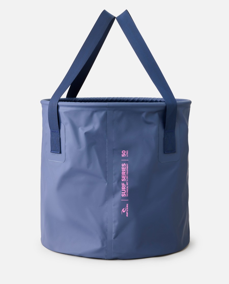 wiadro steph gilmore surf series 50l