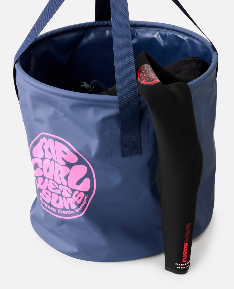 wiadro steph gilmore surf series 50l