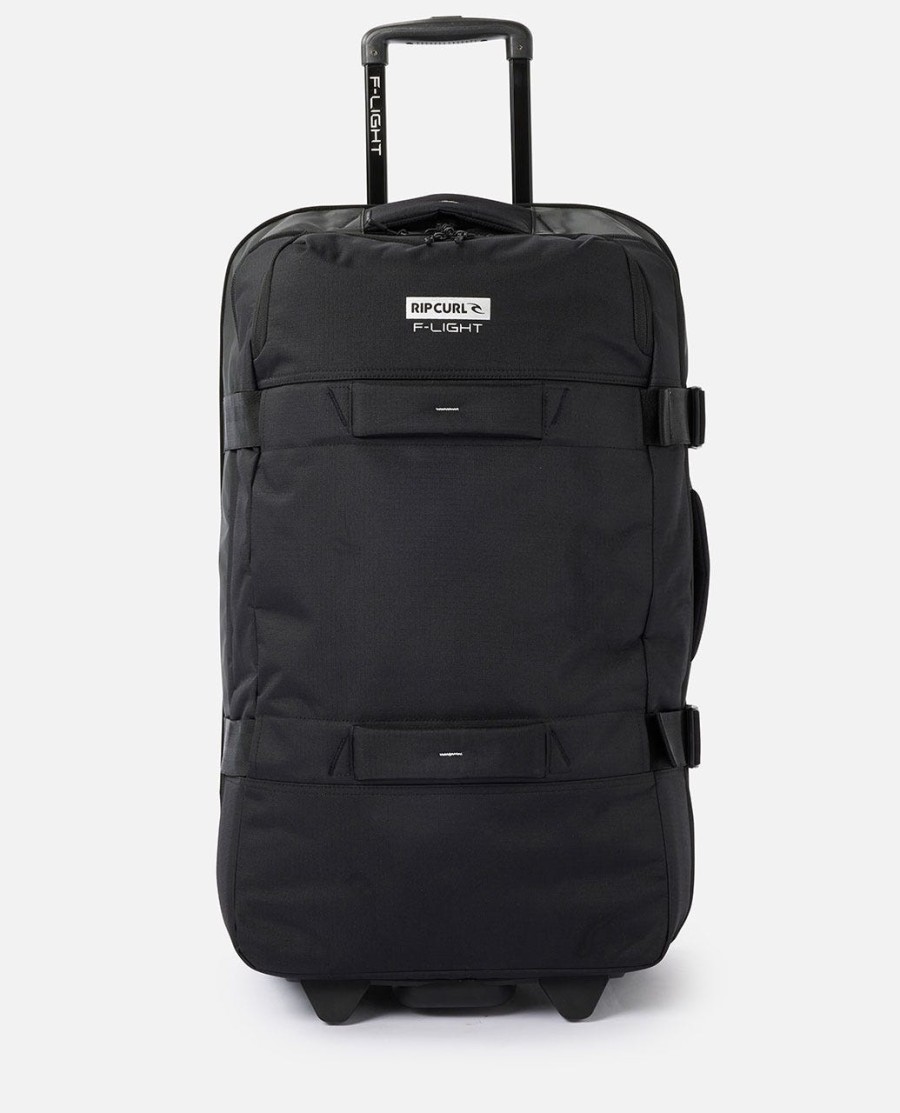 torba podróżna icons f-light 100l global
