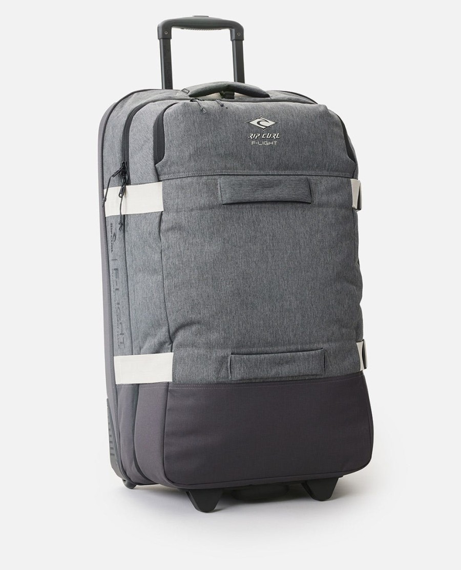 torba podróżna f-light global 100l classic surf
