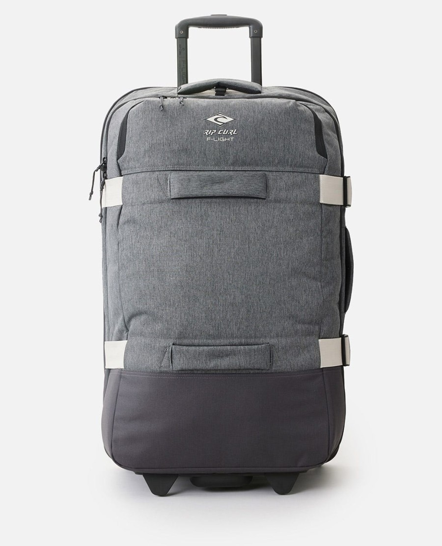 torba podróżna f-light global 100l classic surf