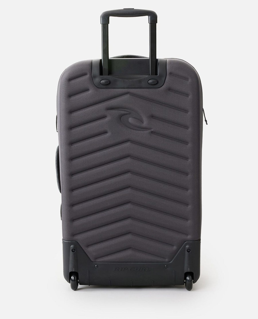 torba podróżna f-light global 100l classic surf