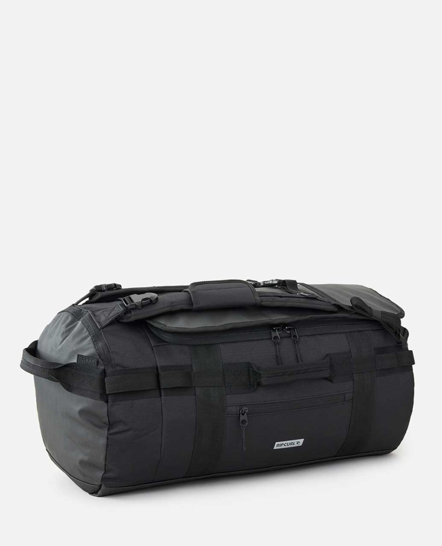 ikony wyszukaj 45l torba podróżna