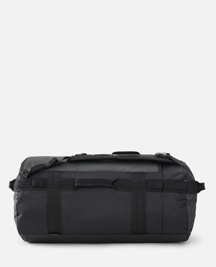ikony wyszukaj 45l torba podróżna