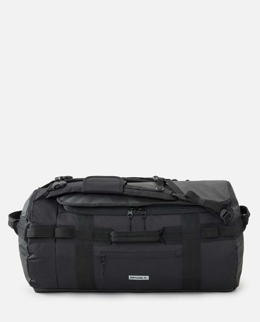 ikony wyszukaj 45l torba podróżna