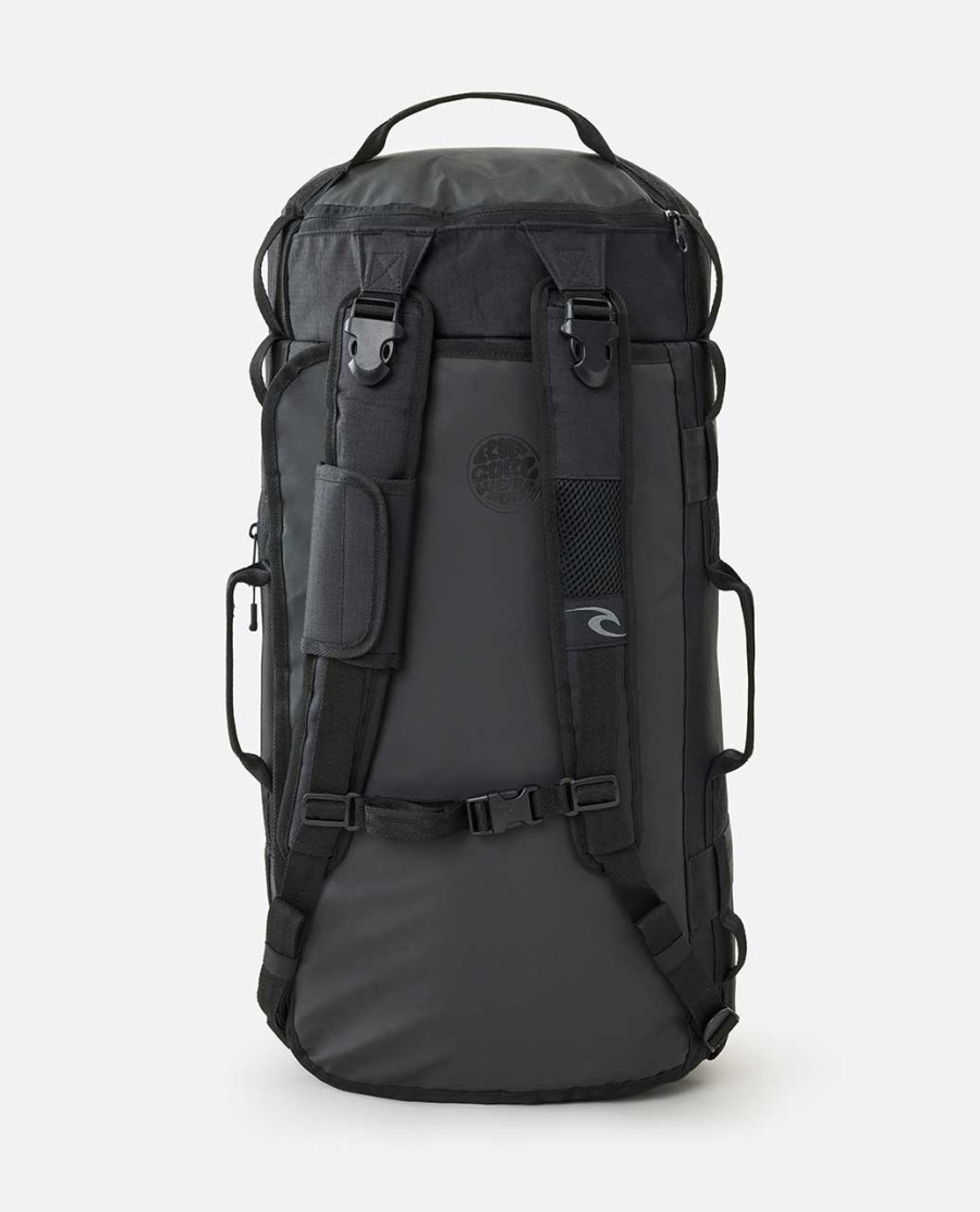 ikony wyszukaj 45l torba podróżna